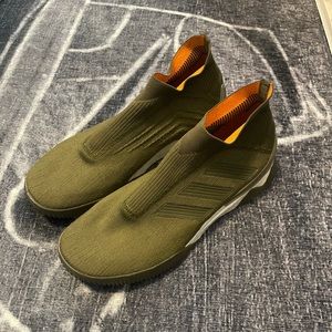Adidas Predator Tango 18+